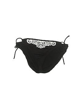 Kenneth Cole REACTION Swimsuit Bottoms (view 1)