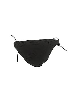 Kenneth Cole REACTION Swimsuit Bottoms (view 2)