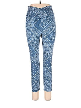 American Eagle Outfitters Jeans (view 1)