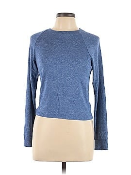 Gap Pullover Sweater (view 1)