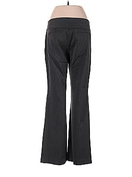 Express Dress Pants (view 2)