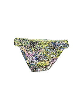 Lucky Brand Swimsuit Bottoms (view 2)