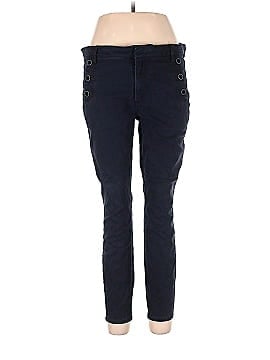 Ann Taylor LOFT Jeans (view 1)