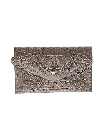 Unbranded Wristlet (view 1)
