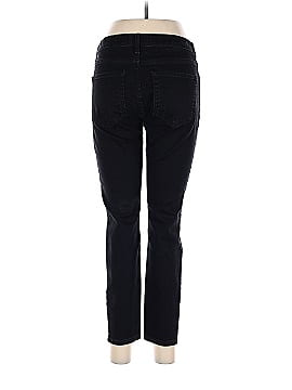 Everlane Jeans (view 2)
