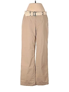 Lauren by Ralph Lauren Casual Pants (view 1)