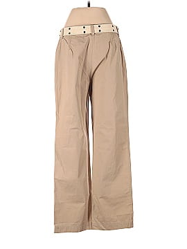 Lauren by Ralph Lauren Casual Pants (view 2)