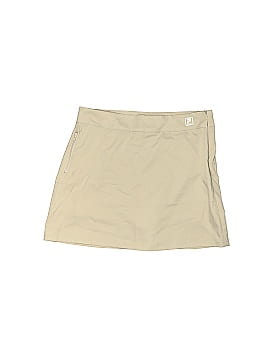 Fila Sport Casual Skirt (view 1)