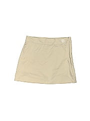 Fila Sport Casual Skirt
