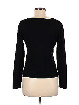 Banana Republic Long Sleeve Top (view 2)