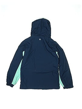 Mountain Warehouse Windbreakers (view 2)