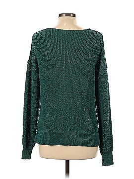 Rachel Zoe Pullover Sweater (view 2)