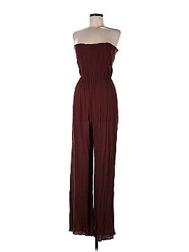 Forever 21 Jumpsuit (view 1)