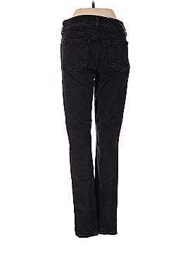 J Brand Jeans (view 2)