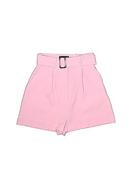 ASOS Dressy Shorts (view 1)