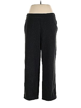 Uniqlo Casual Pants (view 1)