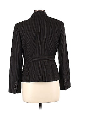 Ann Taylor Blazer (view 2)