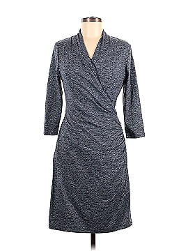 Ann Taylor Casual Dress (view 1)