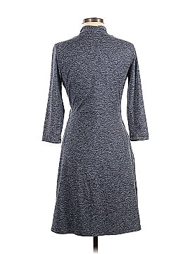 Ann Taylor Casual Dress (view 2)