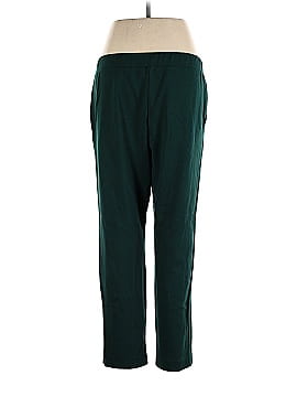 J.Crew Factory Store Casual Pants (view 2)