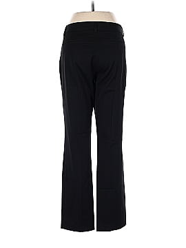 Express Dress Pants (view 2)