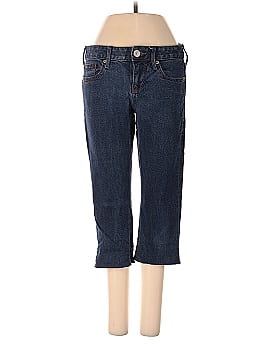 Express Jeans Jeans (view 1)