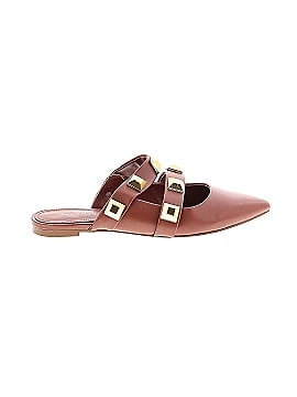 Marc Fisher Mule/Clog (view 1)