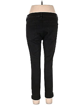 Ann Taylor Jeggings (view 2)