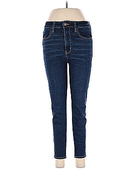 American Eagle Outfitters Jeans (view 1)