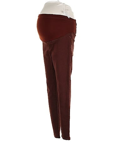 Shein Casual Pants (view 1)