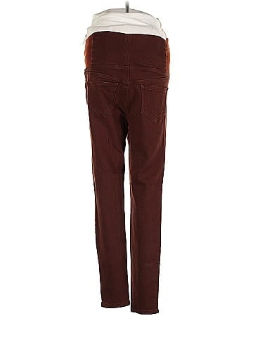 Shein Casual Pants (view 2)