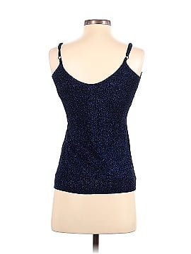 White House Black Market Sleeveless Top (view 2)