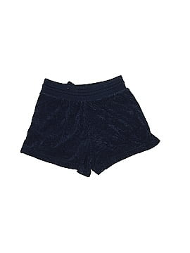 Old Navy Shorts (view 2)