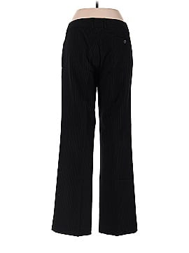 Banana Republic Wool Pants (view 2)