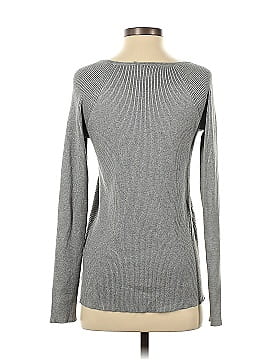 Calvin Klein Pullover Sweater (view 2)