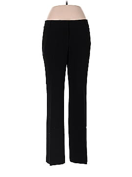 Ann Taylor LOFT Dress Pants (view 1)