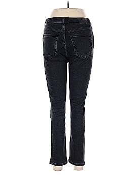 Zara Jeans (view 2)