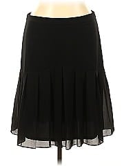 Kasper Formal Skirt