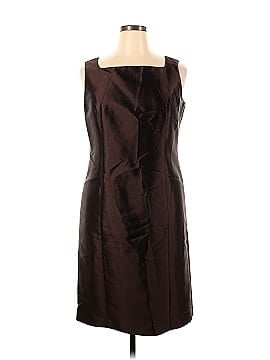 Talbots Casual Dress (view 1)