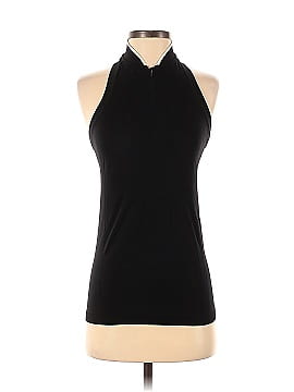 Athleta Active T-Shirt (view 1)