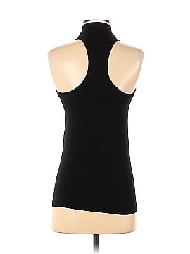 Athleta Active T-Shirt (view 2)