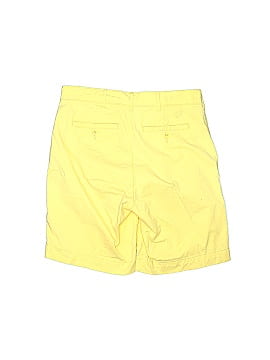 Cremieux Shorts (view 2)