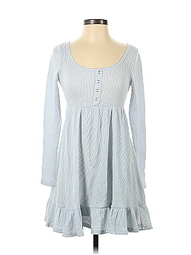 Wild Fable Casual Dress (view 1)