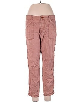 Madewell Casual Pants (view 1)