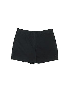 Donna Karan New York Dressy Shorts (view 1)