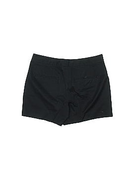 Donna Karan New York Dressy Shorts (view 2)