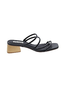 Steve Madden Sandals (view 1)