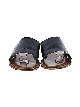 Universal Thread Sandals (view 2)