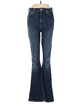 Citizens of Humanity Jeans (view 1)