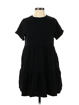 Old Navy Casual Dress (view 1)